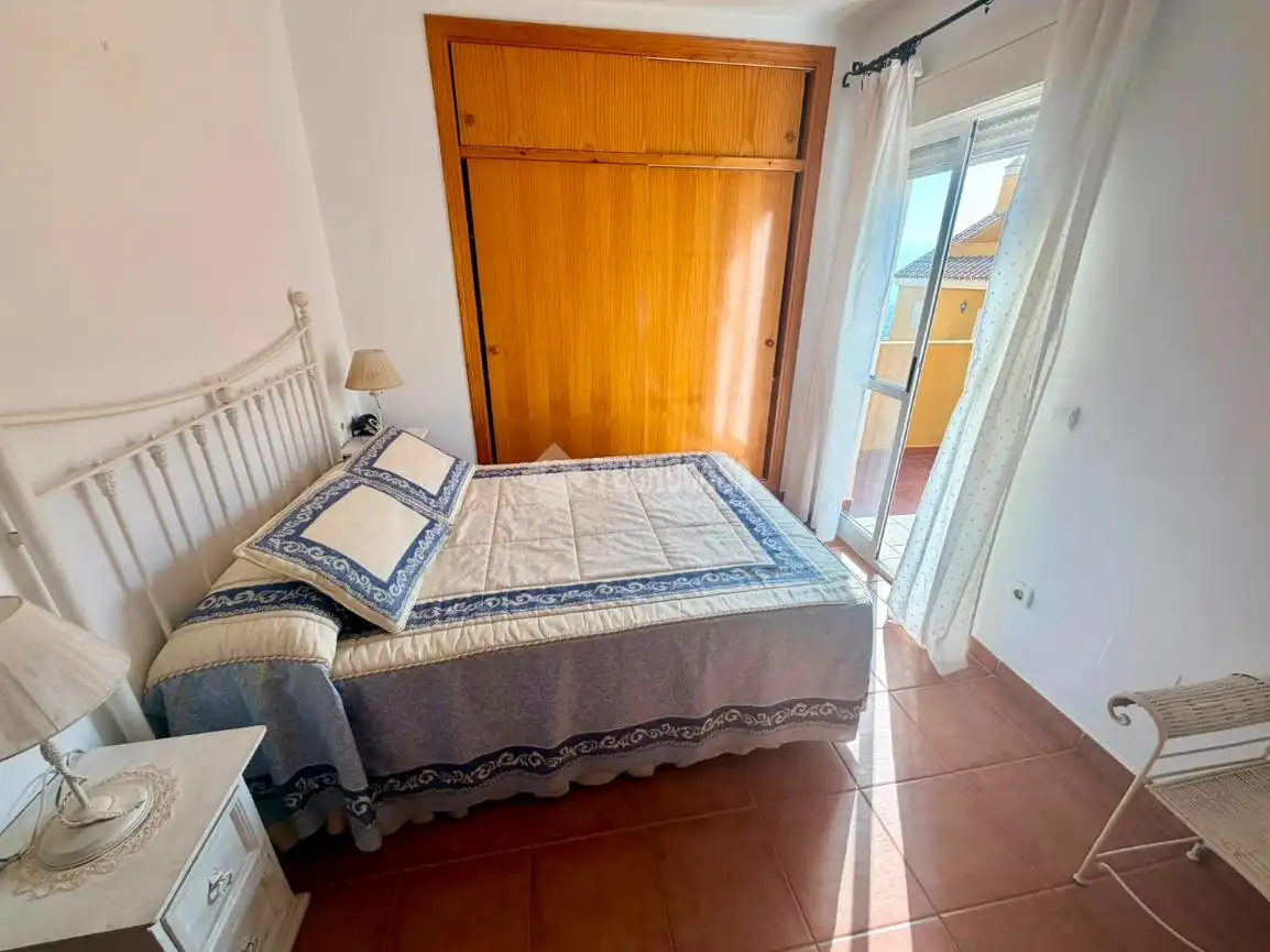 Logement avec terrasse à vendre à Manilva Pueblo, imagen 5