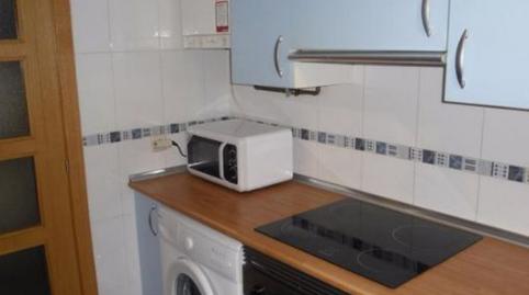 Foto 3 de Piso en venta en De Tomás Bretón, Delicias,  Madrid Capital