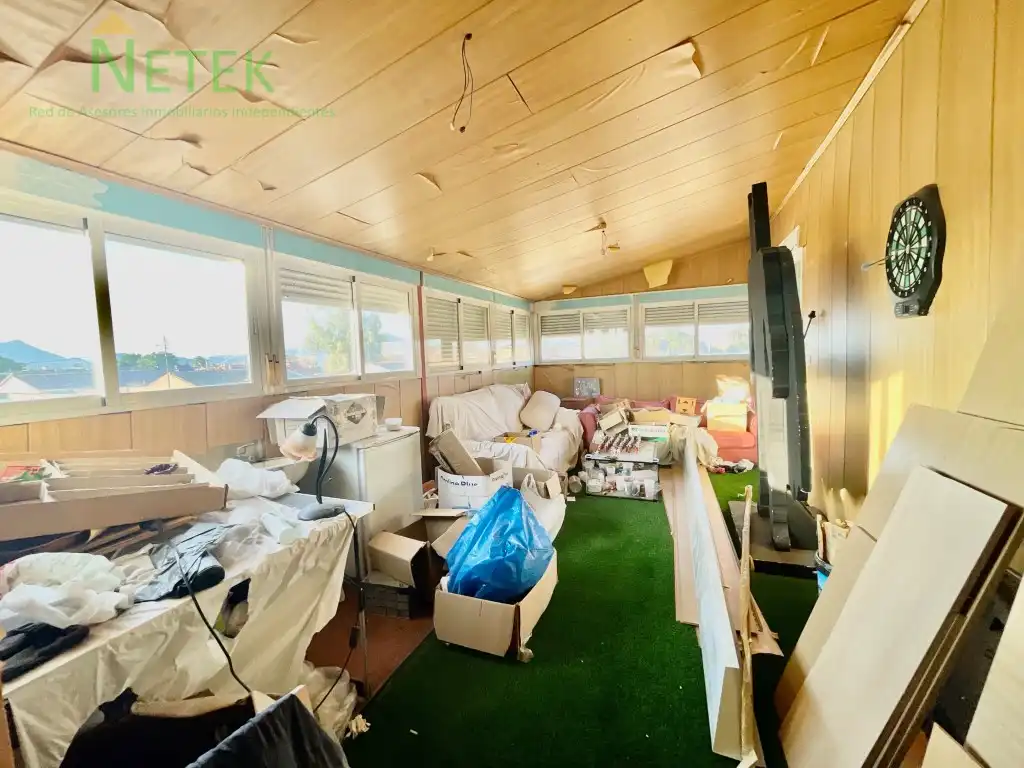 Duplexes for sale in Murcia