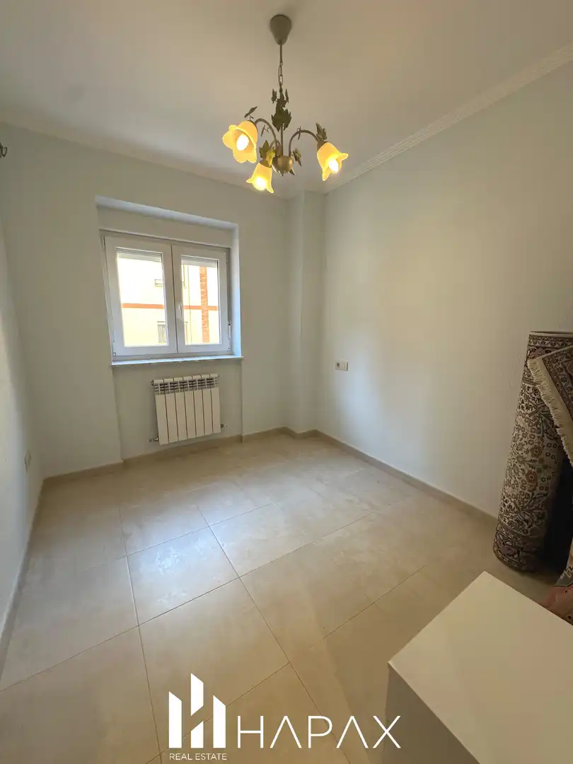 Flat with terrace for sale in Salamanca - CL ACACIAS, LAS, imagen 41