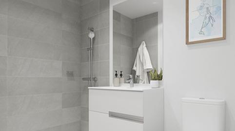 Photo 2 of Apartment for sale in Torreguadiaro - San Diego, Cádiz