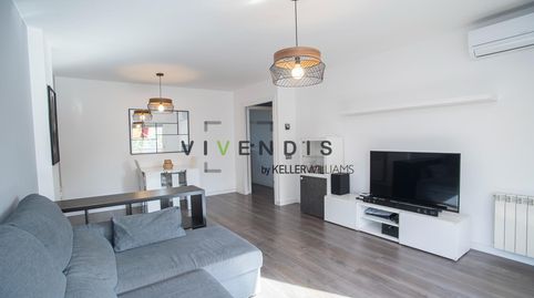 Photo 5 of Flat for sale in Martorell, Barcelona