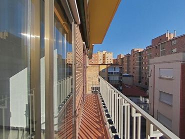 Appartamento in vendita a C/ Ntra Sra de Bonaria