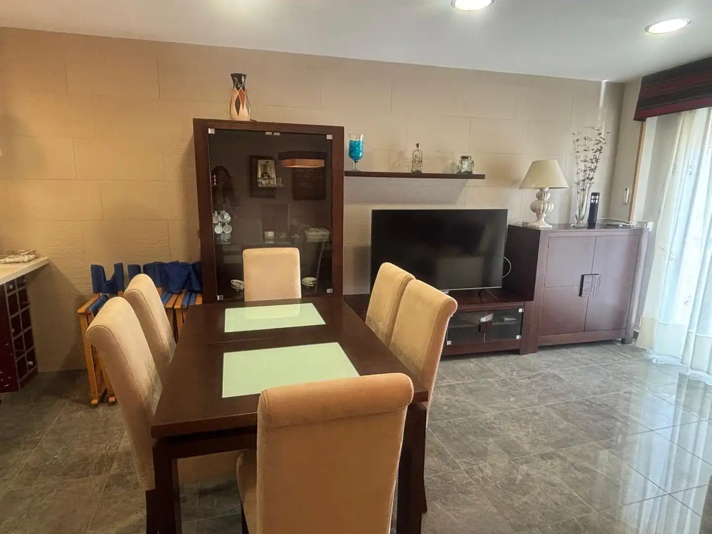 Casa o chalet de alquiler en Centro