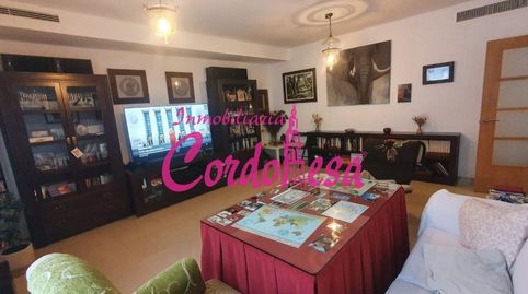 Photo 3 of Single-family semi-detached for sale in Villafranca de Córdoba, Córdoba