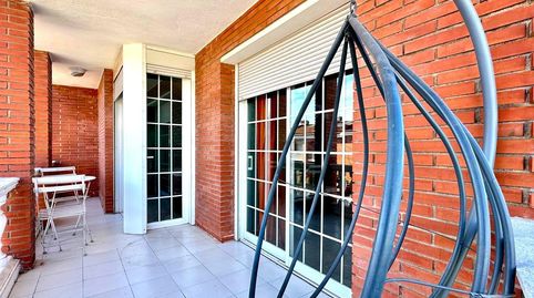Foto 2 de Casa o xalet en venda a Carrer Carrer Llorenç de Villalonga, Tres Torres, Granollers