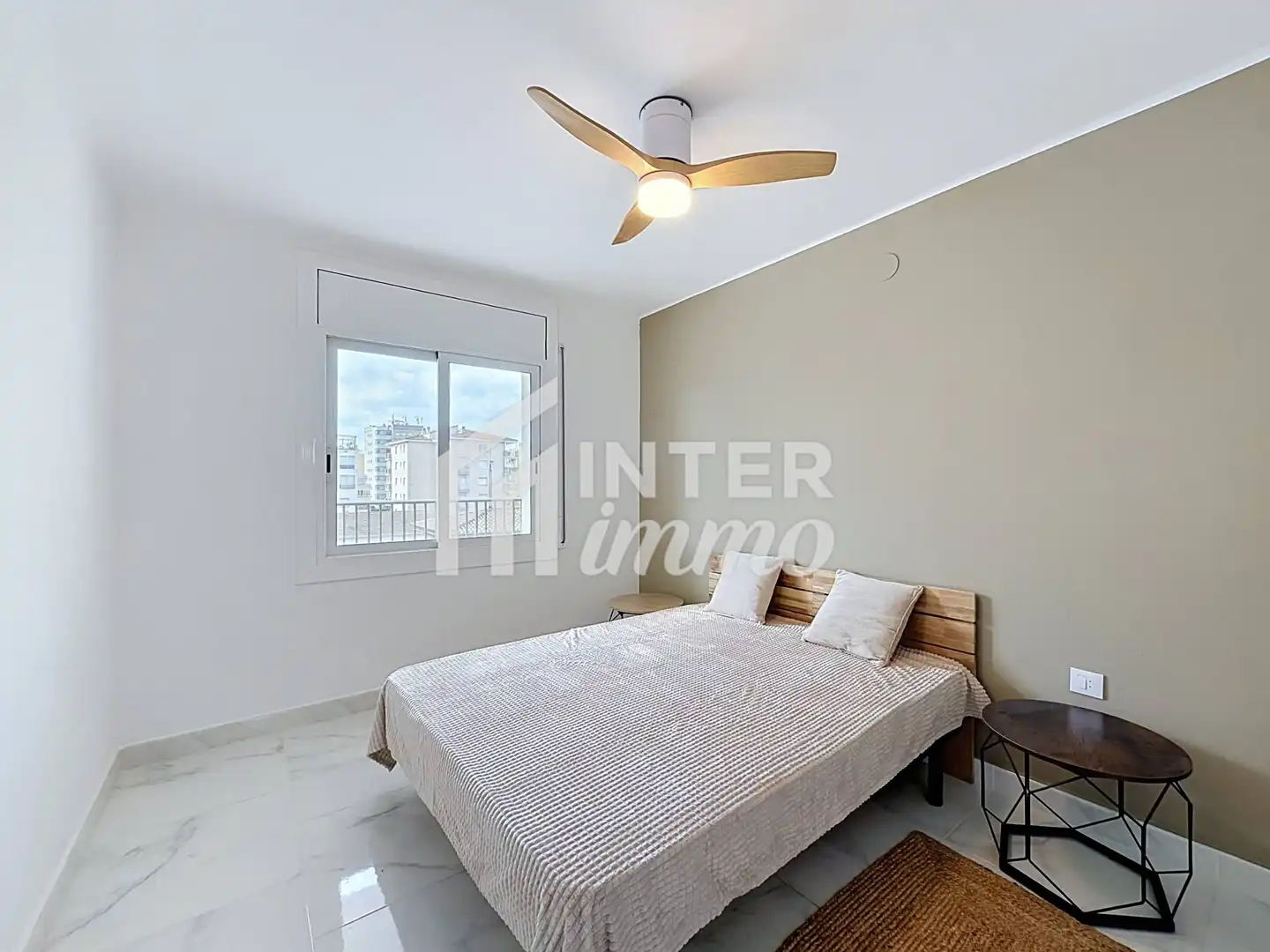 Apartament en venda a AVENIDA DEL NAUTILUS 17, imagen 15