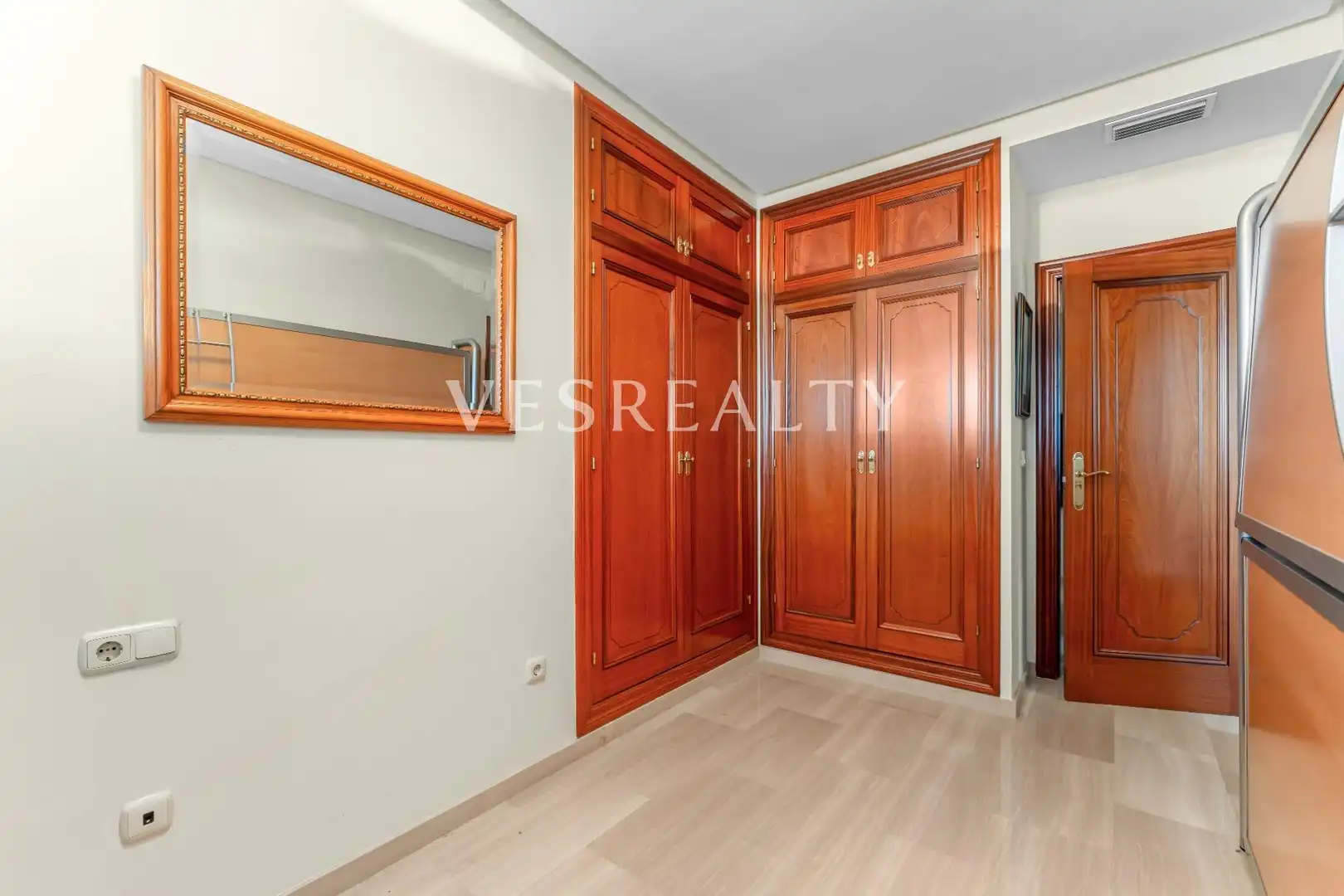 Dormitori de Àtic de lloguer en Alicante / Alacant amb Jardí privat, Terrassa i Balcó