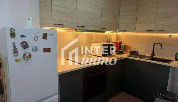 Mini appartamento con piscina in vendita a Avenida Port Joan 2, imagen 11
