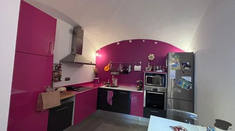 Casa en pleno centro histórico. Oportunidad!!, imatge 3