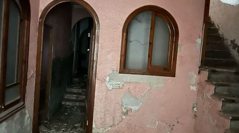 Photo 4 of Houses for sale in Elisa, Grau - Quintanes, Amposta