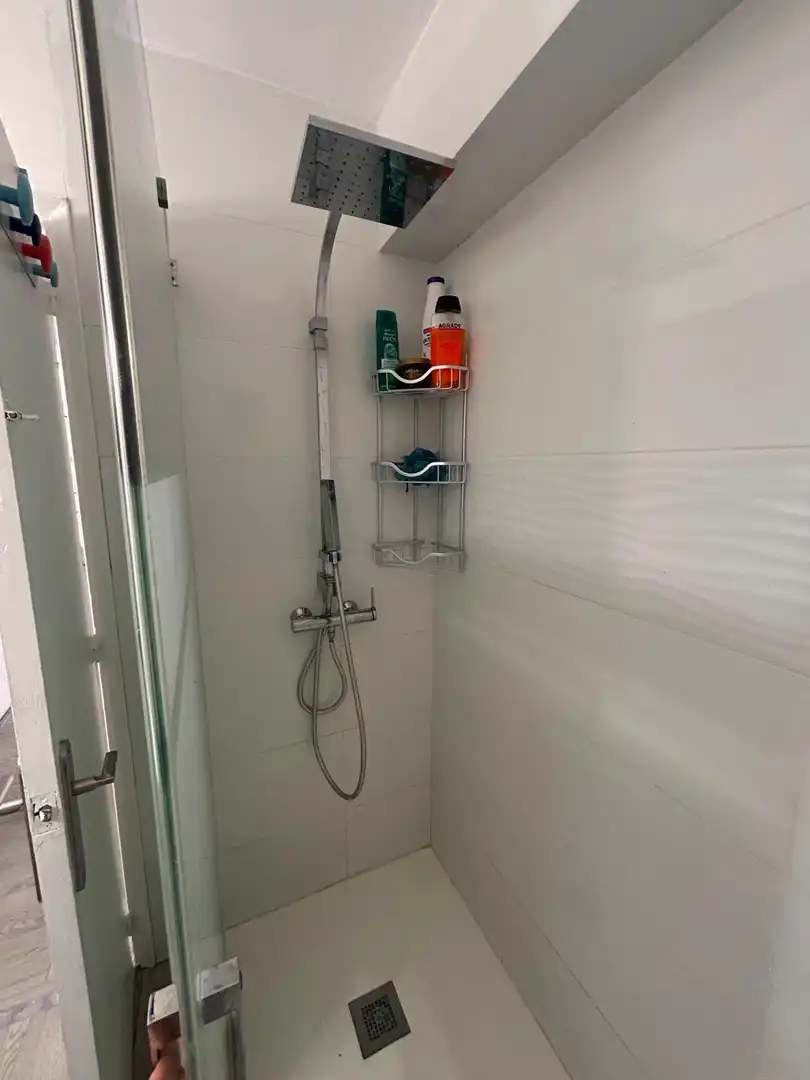 Appartement avec terrasse à louer à CARAVEL-LES, imagen 5