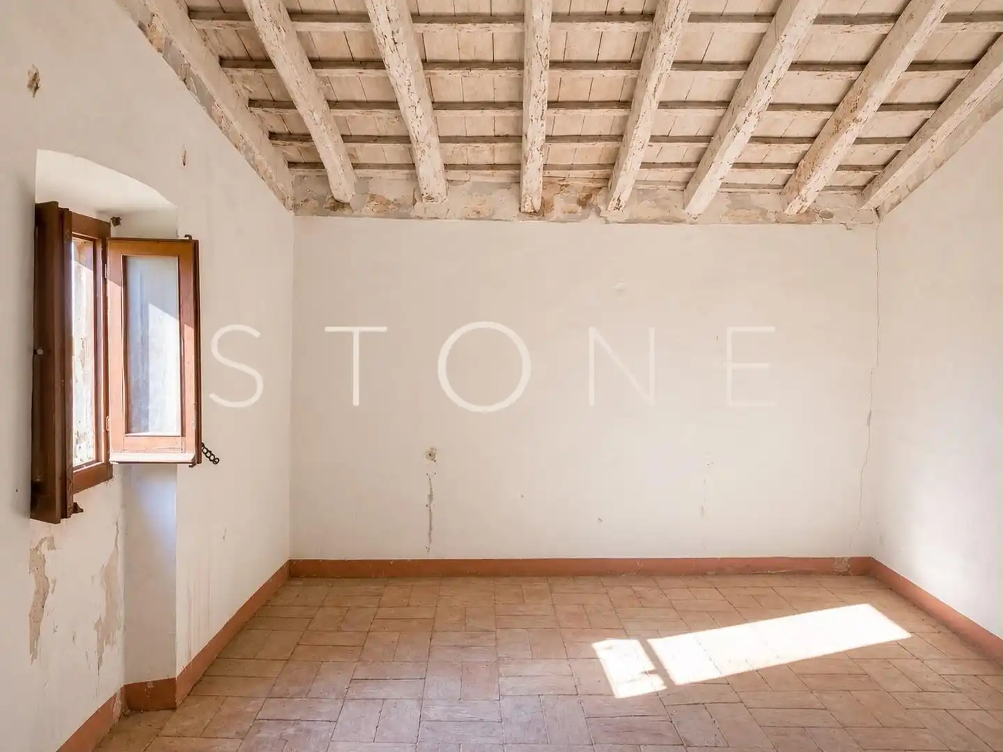 Casa con jardín en venta en Caldes de Malavella, imagen 25