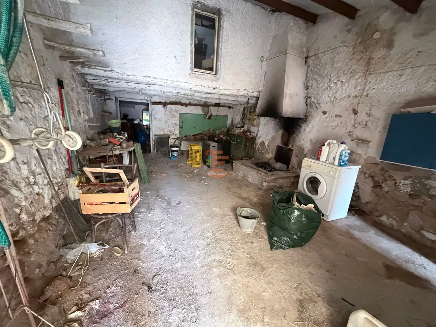 Casa o xalet en venda a Calle Hilador, Villanueva de Huerva