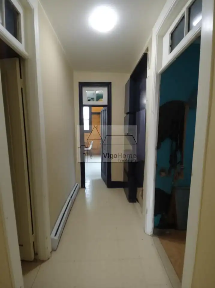 Residencial en venda a PALENCIA, imagen 6