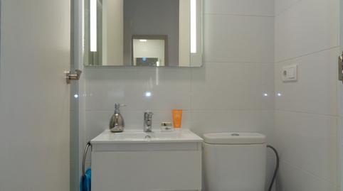 Foto 2 de Piso en venta en Isla Cristina Ciudad, Huelva