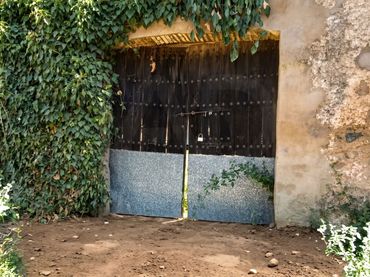 Residential land for sale in Los Marines