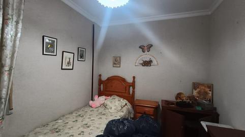 Photo 5 of Flat for sale in Núcleo urbano, Chiclana de la Frontera