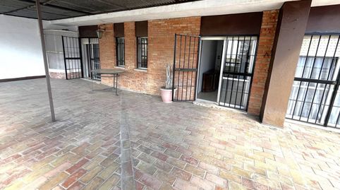 Foto 4 von Dachboden zum Verkauf in Calle Beas, Isla Chica, Huelva Capital