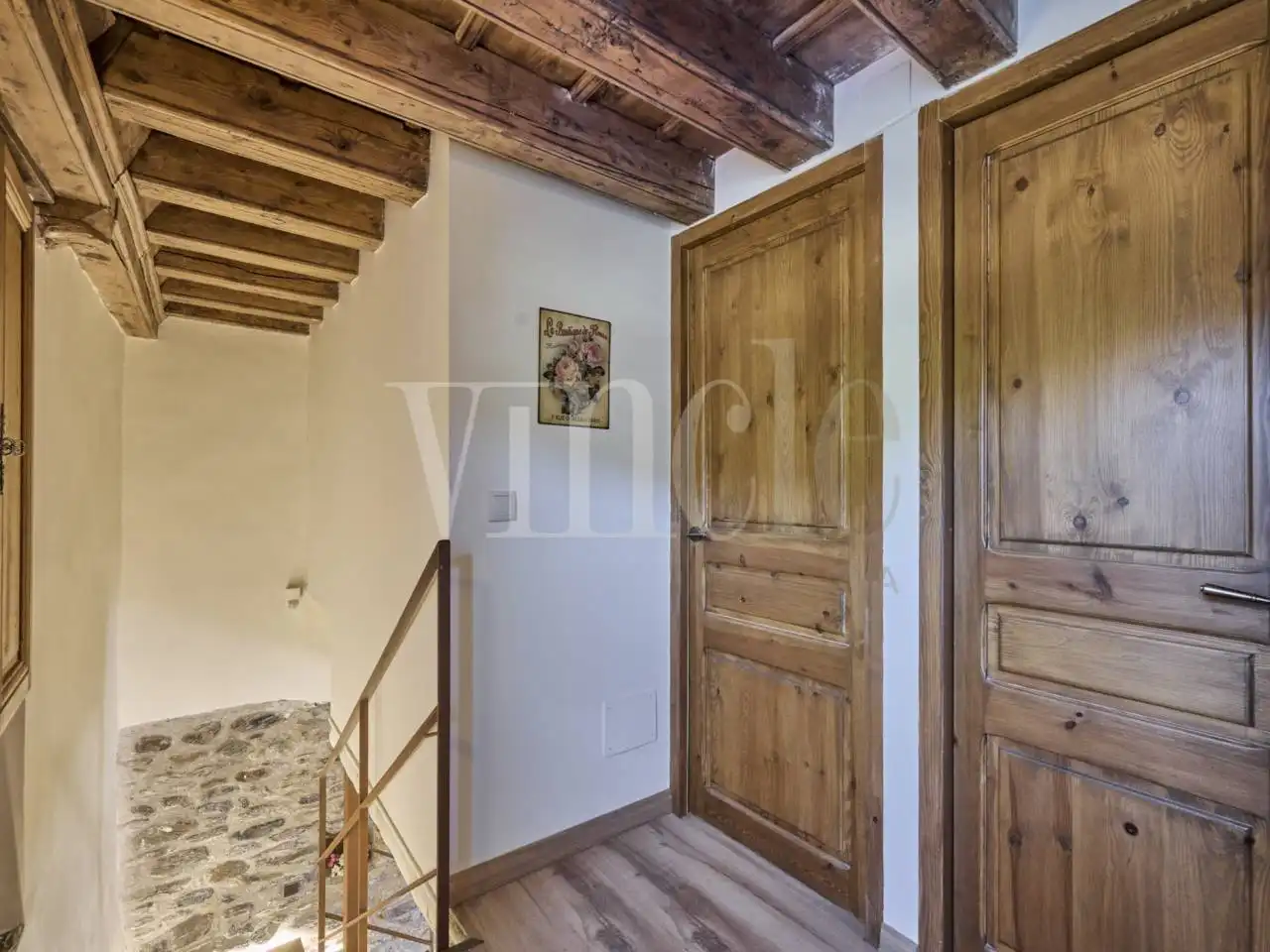 Maison avec jardin à vendre à Avenida DU LAC, imagen 64