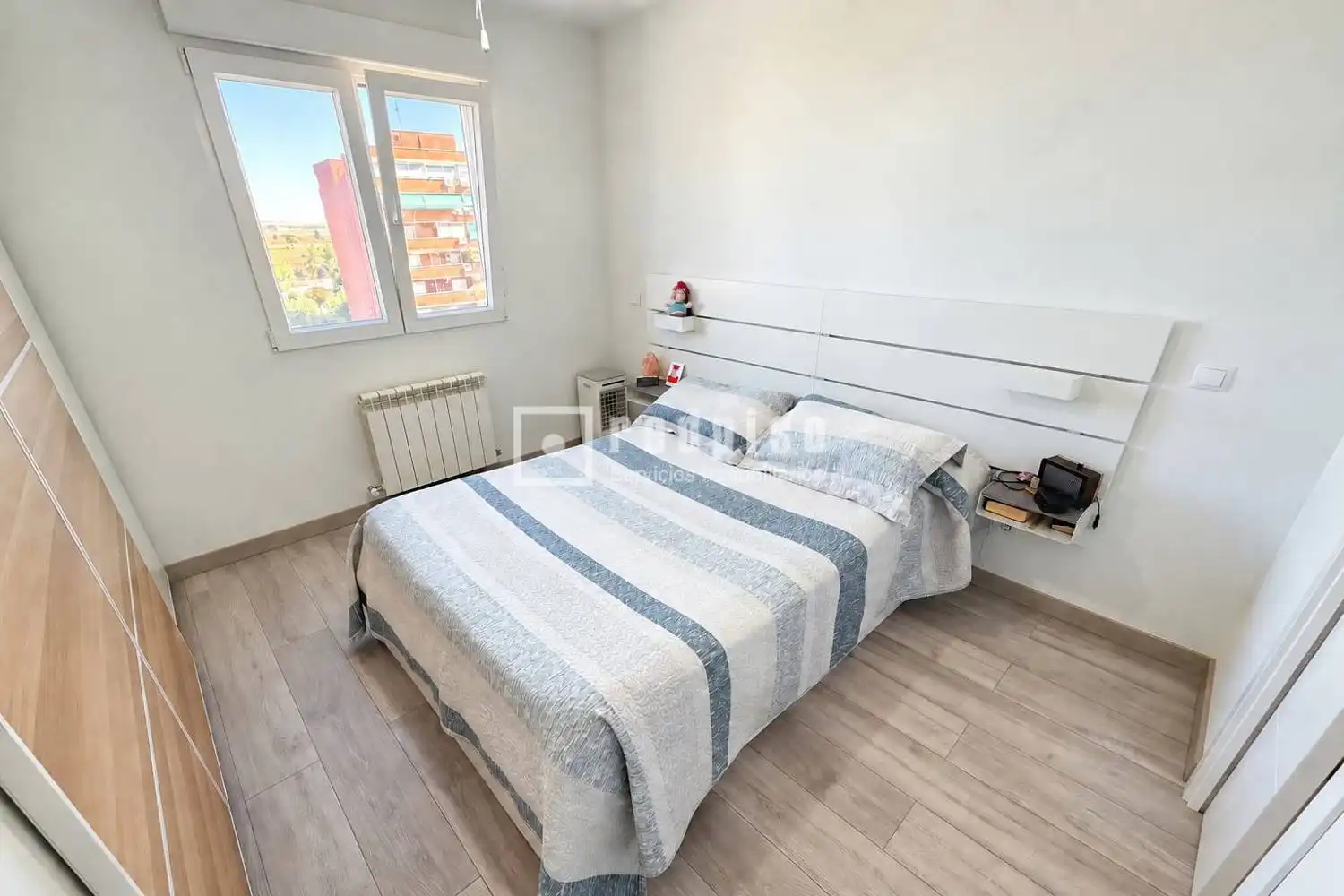 Appartamento con piscina in vendita a Veredillas, imagen 20