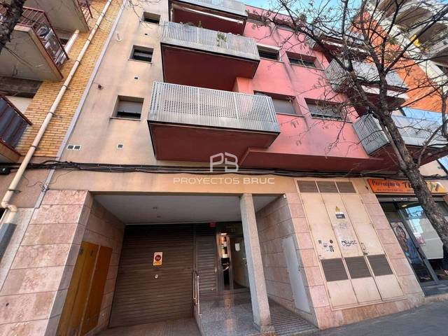 Piso en Venta en Sant Julià