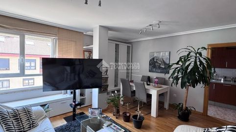 Foto 5 von Wohnung zum Verkauf in C. Nalón, Villaquilambre, León