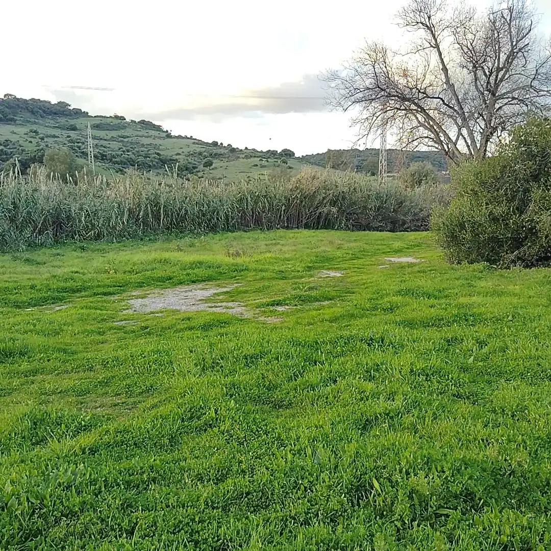 Residential land for sale in La Granja - La Colina - Los Pastores, imagen 3