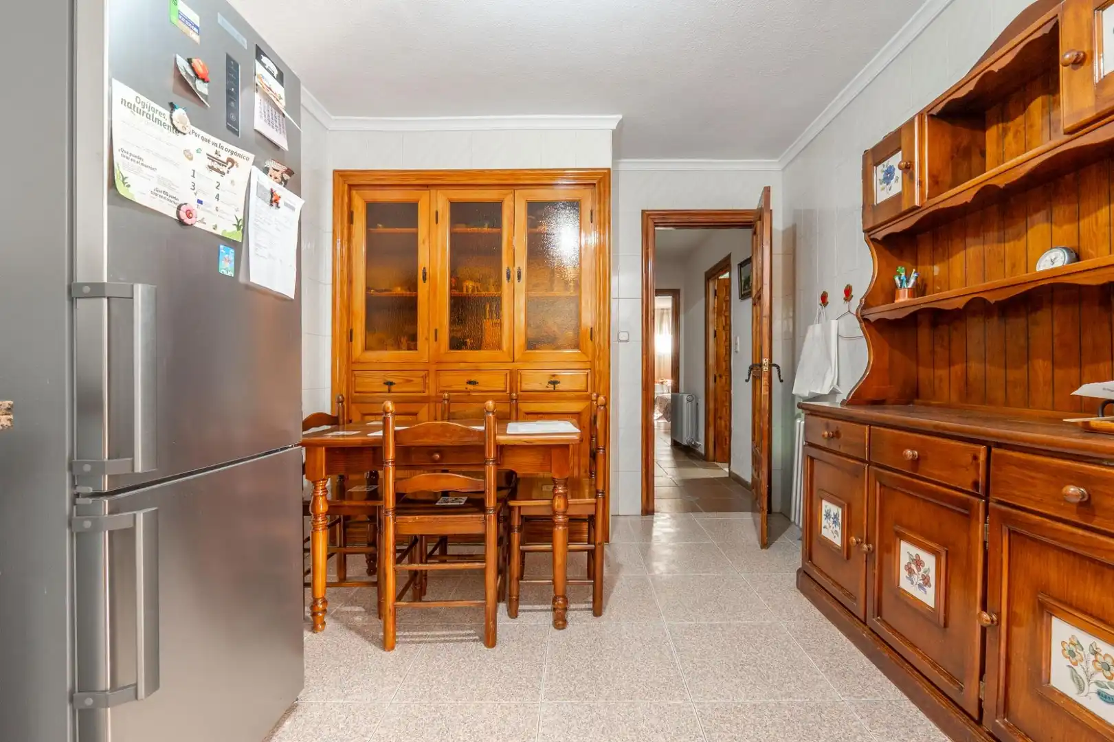 Maison à vendre à CUBA 8, imagen 23