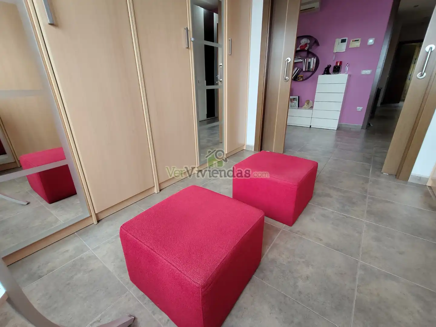 Haus mit Terrasse zum Verkauf in Avinguda Catalunya 40, imagen 40