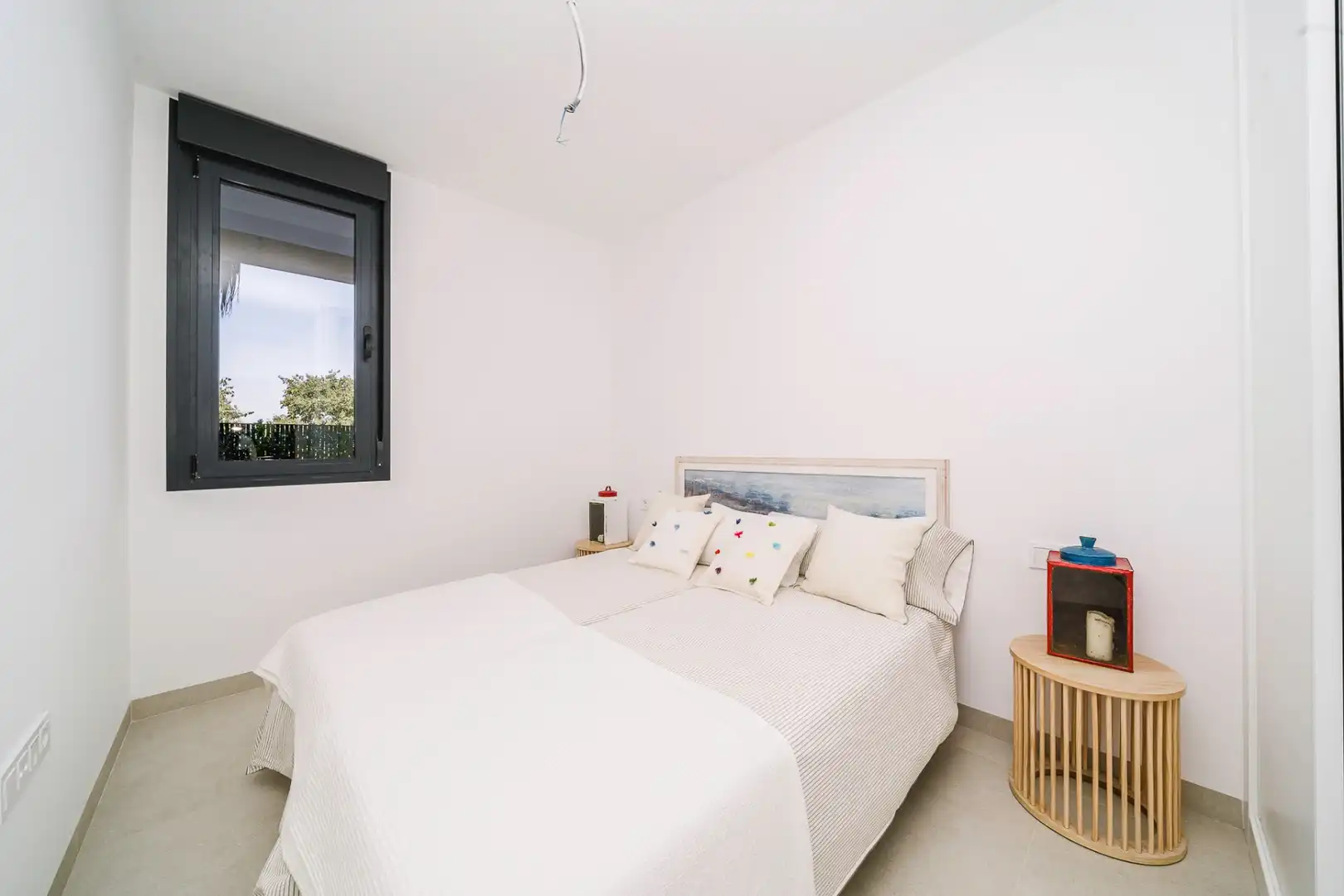 Maison avec terrasse à vendre à Mar Menor de Cartagena – Cabo de Palos, imagen 14