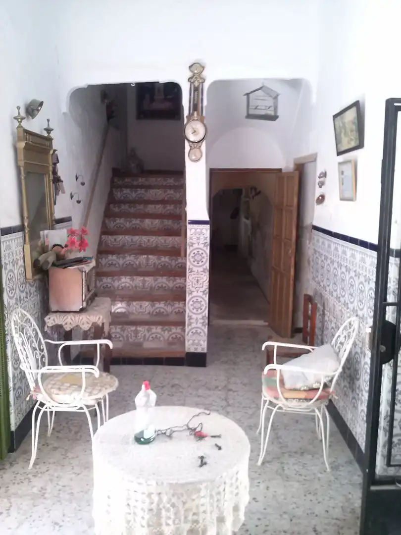 Casa in vendita a Bujalance, imagen 3