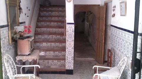 C29-CASA TRADICIONAL-CENTRO HISTÓRICO, imagen 3