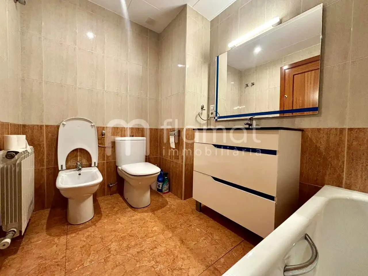 Piso en venta en Malgrat de Mar, imagen 17