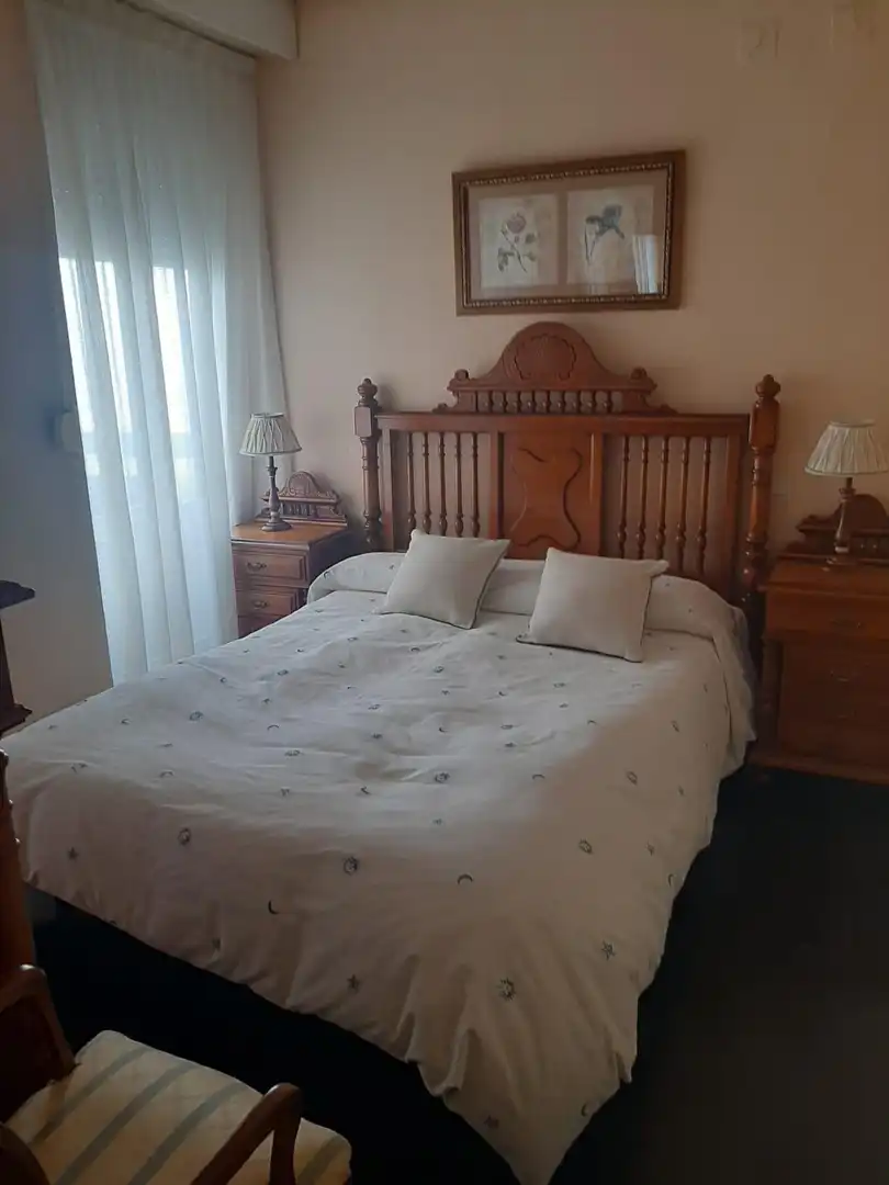 Apartment mit Aufzug zum Verkauf in Centro