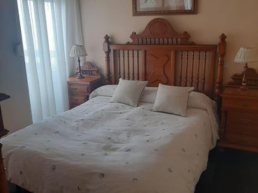 Mini appartamento con ascensore in vendita a Centro