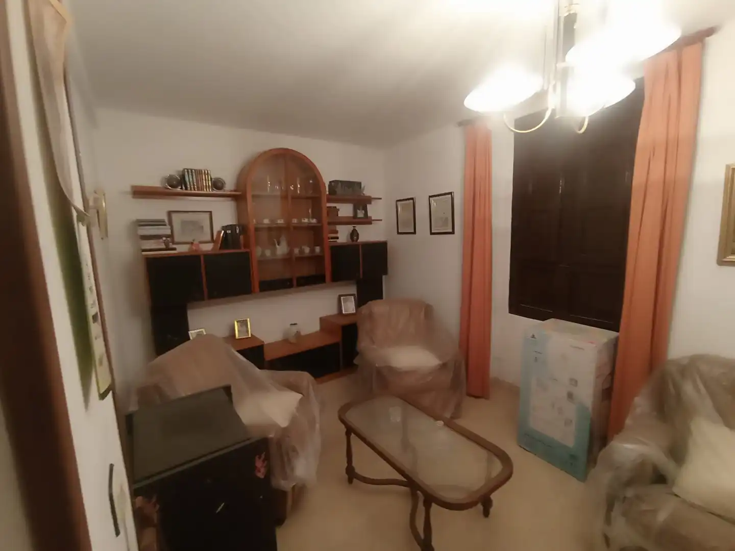 Maison à vendre à Alcaudete, imagen 12