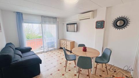 Photo 3 of Apartment for sale in Sevilla, Centre, Girona