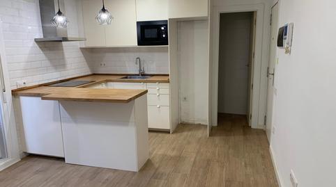 Photo 2 of Flat for sale in Canet de Mar, Barcelona