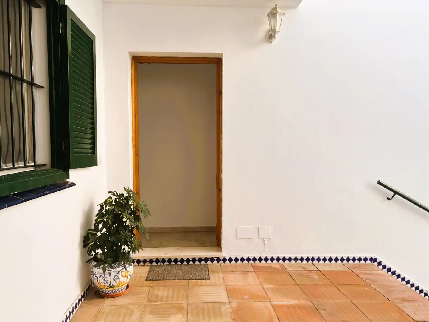 Casa adosada en venda en Isla Cristina amb Aire condicionat, Terrassa i Traster