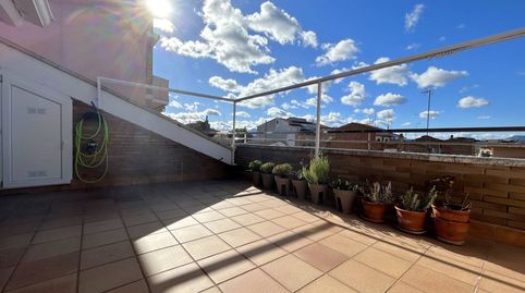 Foto 2 de Dúplex en venta en Calle Doctor Esteve, Poble Nou, Manresa