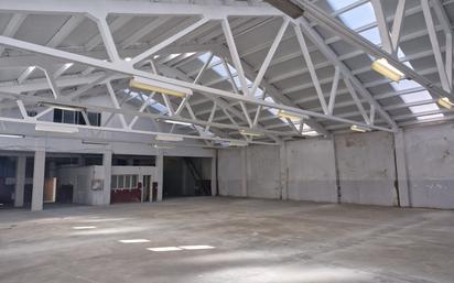 Industrial buildings to rent in Cerdanyola del Vallès