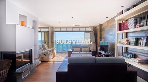 Foto 5 de Ático en venta en Paseo Juan Aparicio, Las Piscinas Naturales, Torrevieja