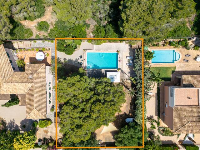 Terreno residencial en Venta en Calle PALANGRES en Maioris-Puig de Ros