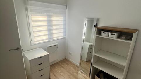 Foto 2 de Piso de alquiler en Calle del Pico Javalón, San Diego,  Madrid Capital