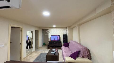 Foto 2 de Piso en venta en Palma - Palmilla, Málaga