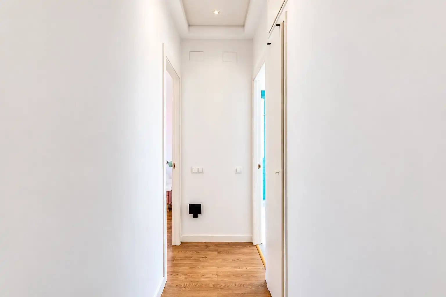 Attico con ascensore in vendita a Eixample, imagen 33