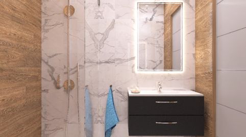 Foto 5 de Casa o chalet en venta en Residencial Benimar, -1, Rojales, Alicante