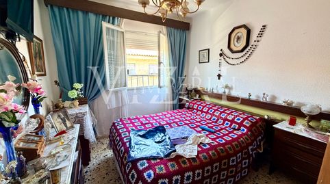 Photo 5 of Flat for sale in Calle Madre Teresa de Calcuta, Palomarejos, Toledo Capital
