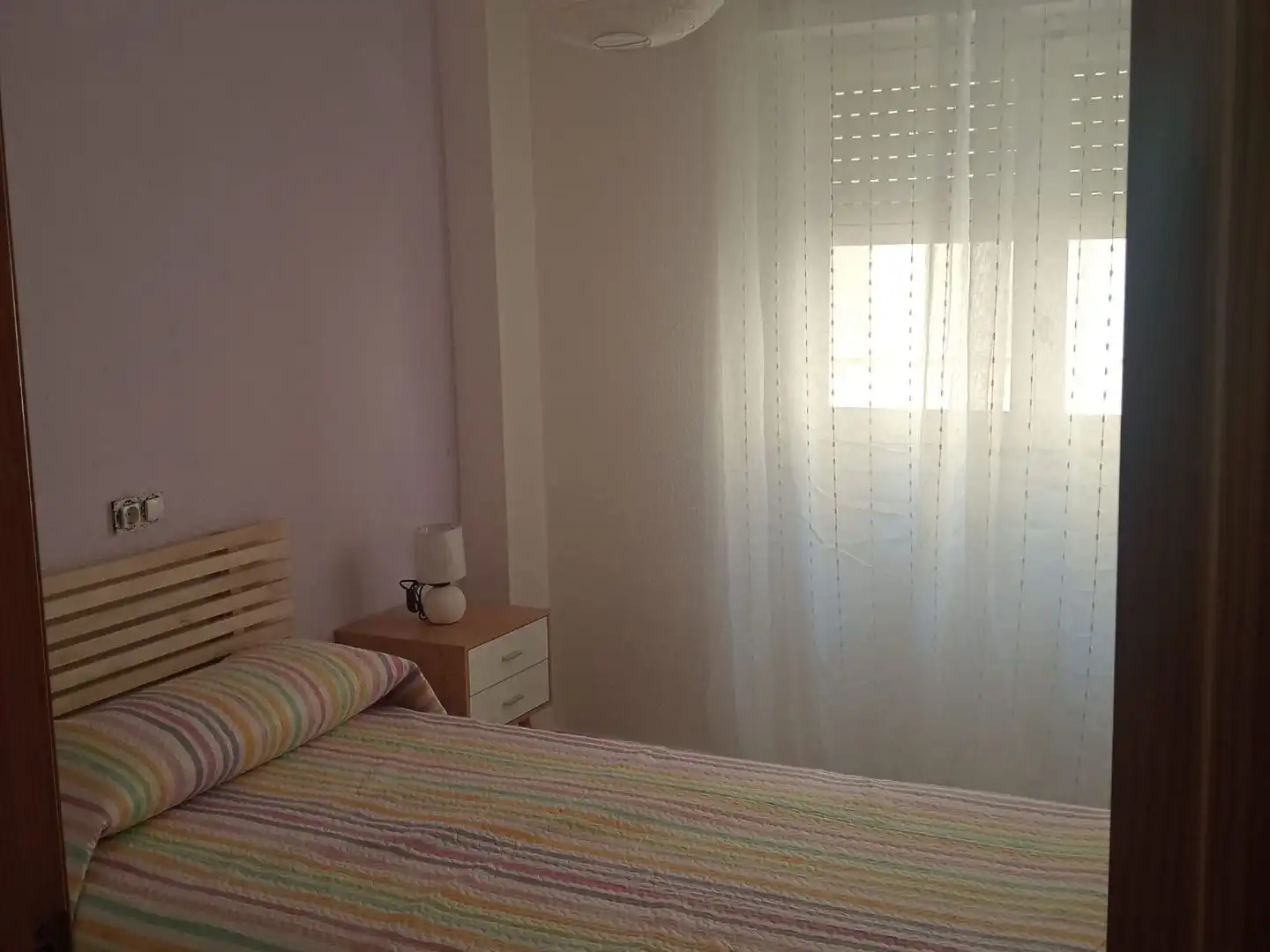 Apartment zum Verkauf in Joanot Martorell 7, imagen 3